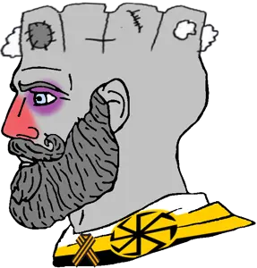Untitled153_20260501001701.png