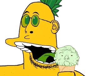 Pineapplesyummysceam.png