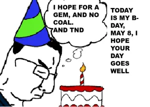 birthday (1).png