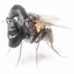 my giga edit 2.mp4
