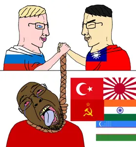 Untitled222_20260508072410.png