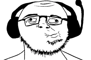 papjak.png