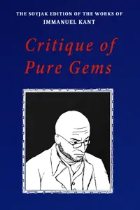kant.png