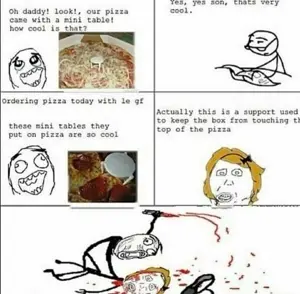 2pgwsDJdP0MdBA5hcRHtFbVCcEb6LieX8kPLxVB9qos0XUy0jyn1dYLARGXhBdf2l6Z0IvYFVZl8RRBNptBVOk3H.jpg