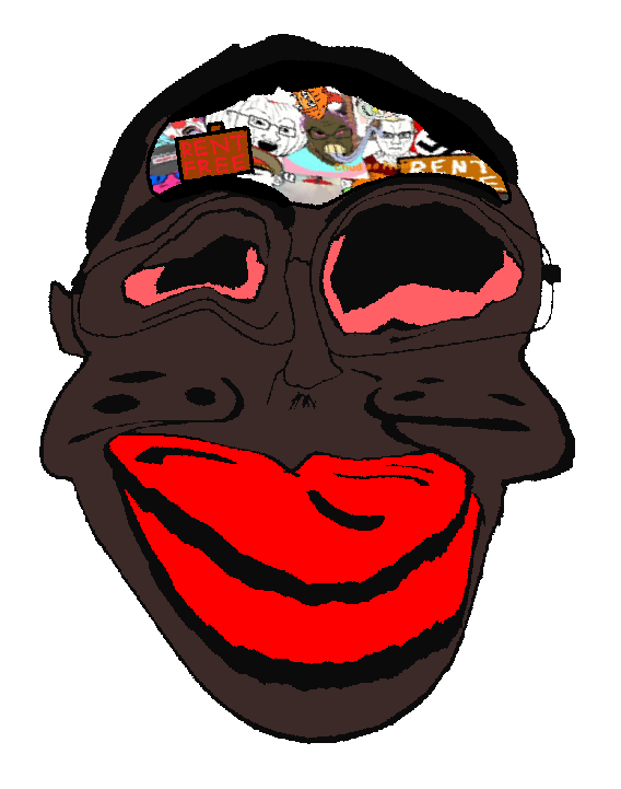 jake, mymy schoppenboer, nate higgers, nikocado avocado, bernd, chudjak, cobson, feraljak, gapejak, kuzjak