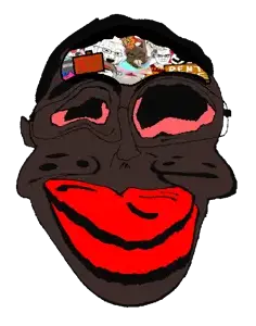jartycuck.png