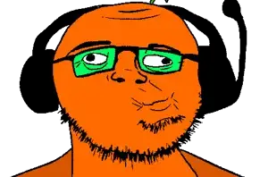 papjak froot.png