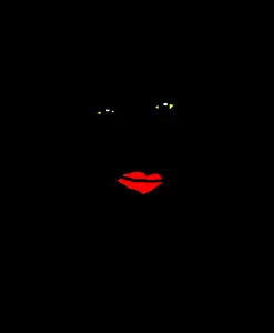 vantablack_alicia.png
