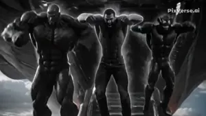 PixVerse_Pixverse-c1_Image_Text_360P_Epic_scen.mp4