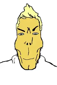 asiaryannew.png