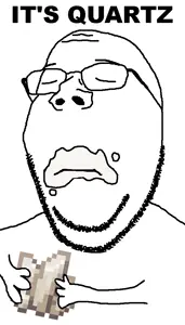 gape_eating_quartz.png