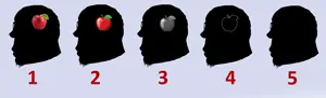 f1c057e7-e1c6-4a01-bb32-38e3145d6a19_4466x1353.png