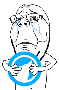 sad_wholesome.png