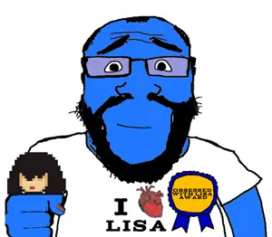 Untitled588_20260508071558.png