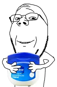 wholesome_vaseline.png