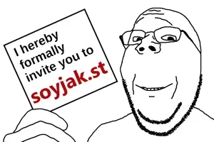 invitation.png