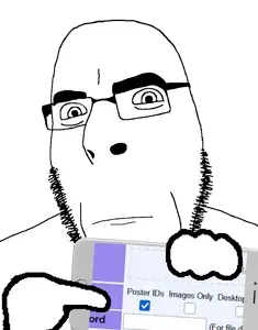 ids.png