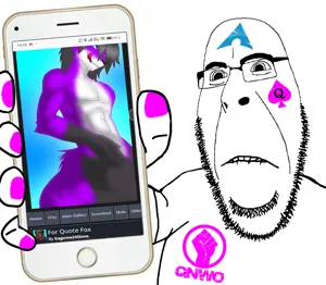 hson.png