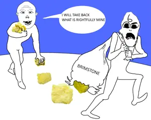 q0nУВ.png