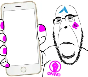 hson_template.png