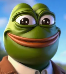 joyous.JPG