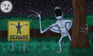 fingerboyinthewoods.png