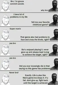 chad.png
