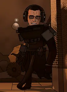 hugo74.png