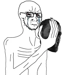 soyak_mask.png