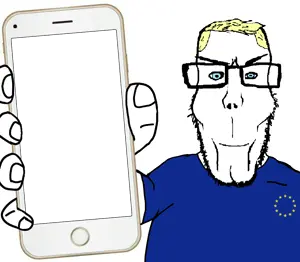 Euroaryan With Phone.png