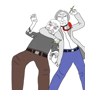 soystein_needle.png