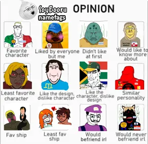 Untitled237_20260508085209.png