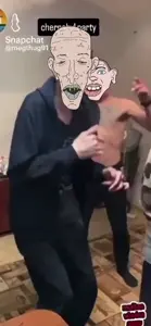 slav_dance_party.mp4