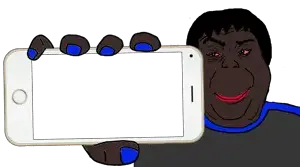 jerdee look at dis fuggen jerdee mayne oh my jerdee fugg mayne.png