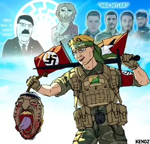 Untitled908_20260508094404.png