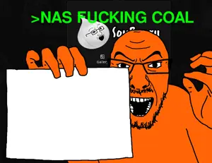 nuvariant.png
