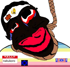 hrwghqreqtqrteqreqt.png