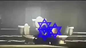 Aryan skibidi toilet.mp4