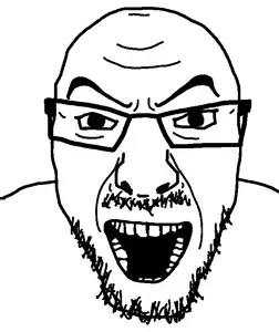 nuvariant.png