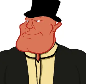 bourgeoisie.png