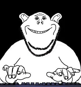mcdonalds_typing_impish.png