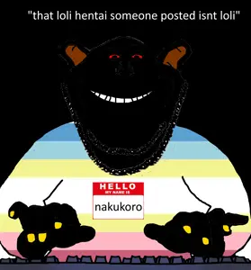 bdvbfsggq.png