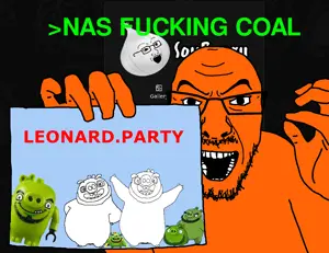 Leonardparty.png