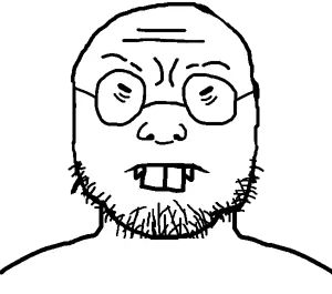 soykio front.png