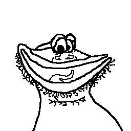 globox.gif