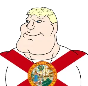 florida is white btw.png