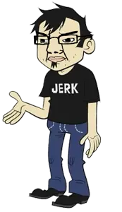 Dan_normmmal.png