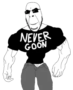 never_goon_cob.png