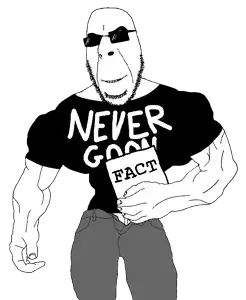 never_goon_cob_fact.png