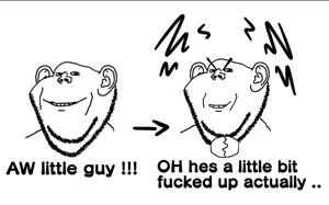 little guy.png